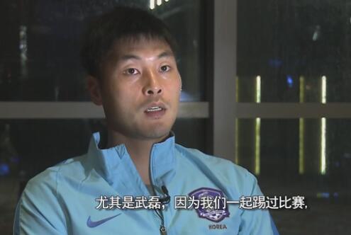 《扫黑·决不放弃》领跑2024端午档2024-06-10 2024端午档新片预售票房破亿 《谈判专家》居首2024-06-06 撤出端午档！