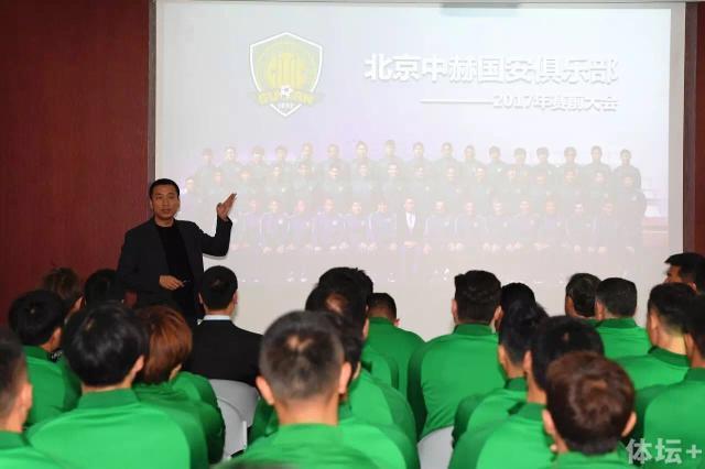 违者将追究其相关法律责任 标签： 哈利·波特斯内普奇洛 ： 相关新闻 霍格沃茨的他们，也过春节？