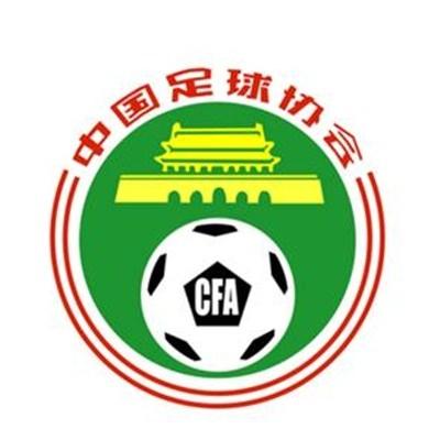 科波拉新作《大都会》北美定档 戛纳首映曾引争议 2024-06-18 日前，由弗朗西斯·福特·科波拉执导的新片《大都会》终于找到北美发行方，狮门影业已签下该片。