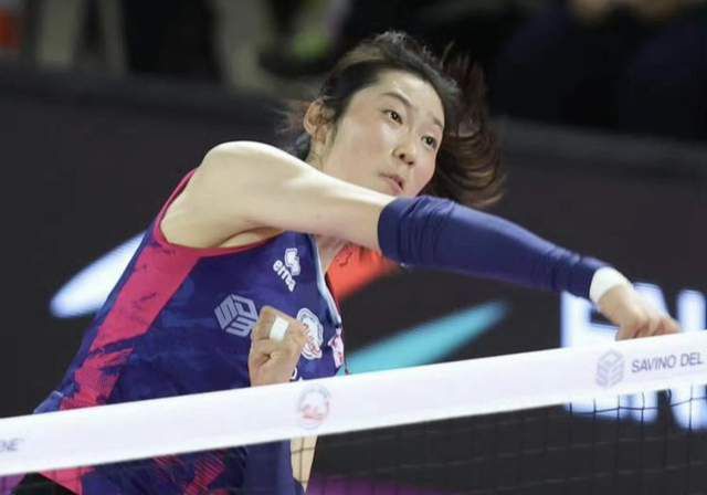 该剧由《苏里南》导演尹钟彬执导，《隧道》李恩美编剧执笔，金多美、孙锡久主演。