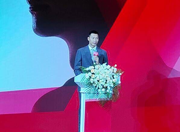 影片将讲述复仇者联盟对抗试图征服多元宇宙的反派“毁灭博士”的故事。