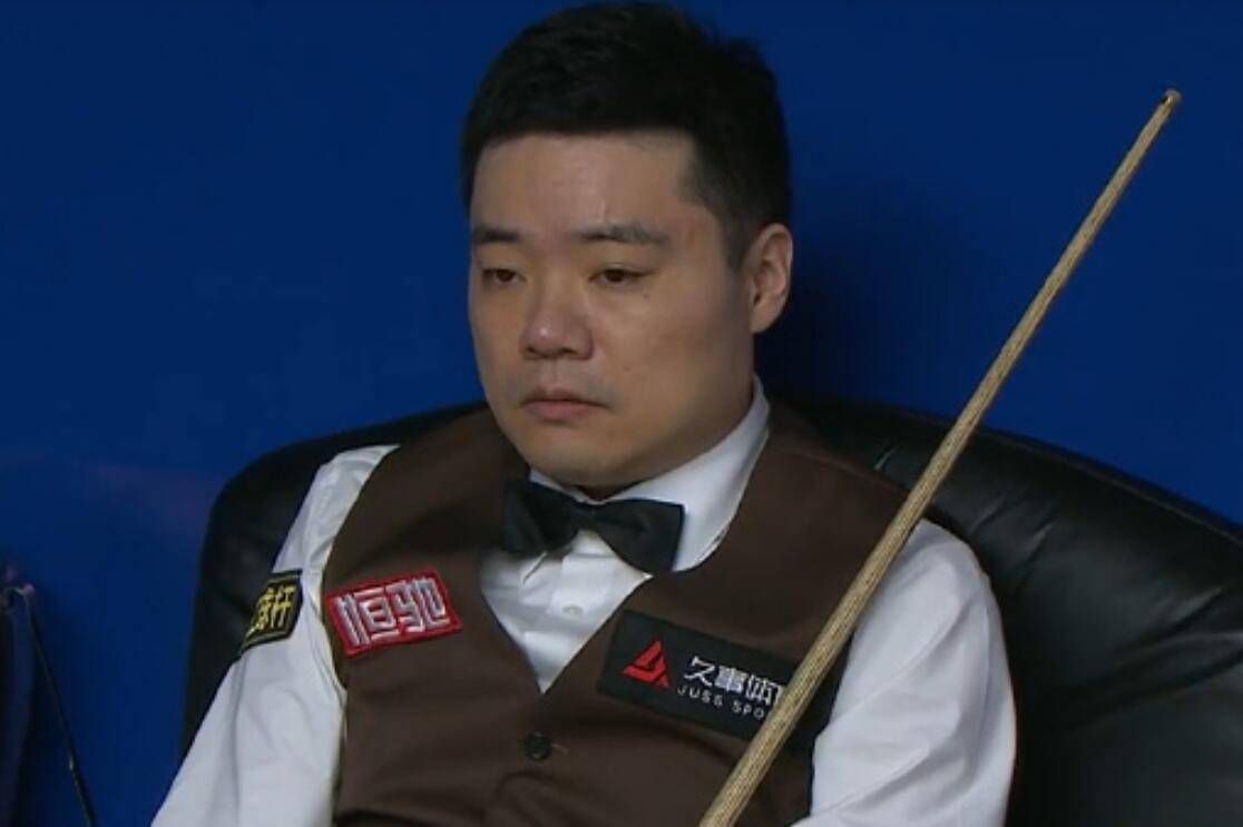影片发布一组角色剧照，并同步曝光演员阵容，在杭州的湖光山色中，正上演这场关于“爱和美味”的温暖故事。