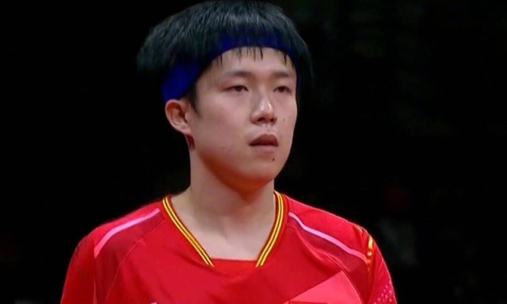 但是要说它可以与人类友好相处，甚至能够被人类驯化，这个