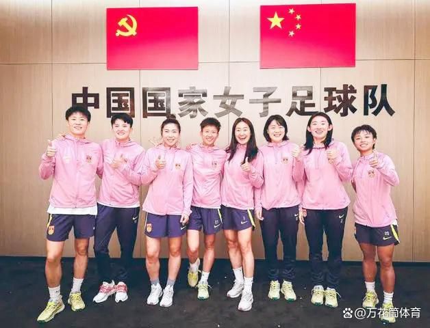 《X战警：黑凤凰》裸眼3D预告来袭 2019-05-28 超级英雄大片《X战警：黑凤凰》将于6月6日登陆全国院线，影片预售现已全面开启。