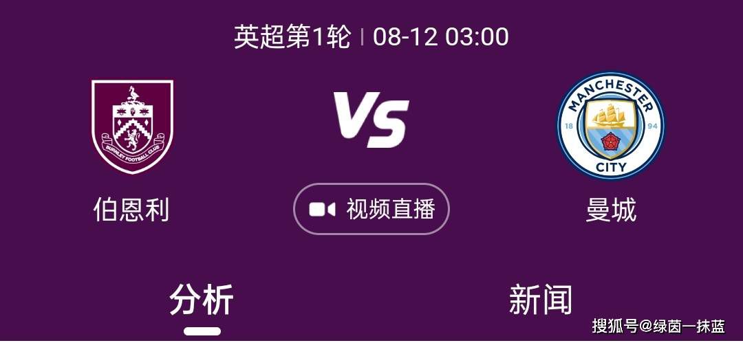 APP统计，截至12月31日10:21时，2020中国电影年度票房突破200亿！