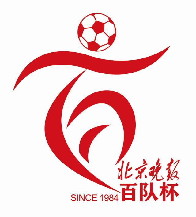 冈崎纱绘饰演拳击馆社长的女儿羽木结衣，小关裕太饰演女主的前辈、精英公务员。