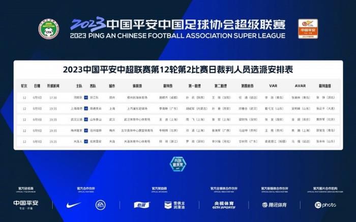 专访薛晓路：《西雅图》不是在给小三“洗白” 2013-04-02 《北京遇上西雅图》（以下简称《西雅图》）上映11天的票房已经达到2.