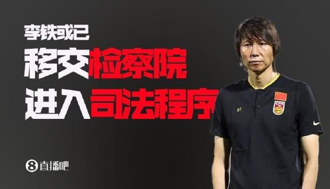 我们可以感受到一种不同的视角：人只是树的环境中的一个元素，并不那么重要。