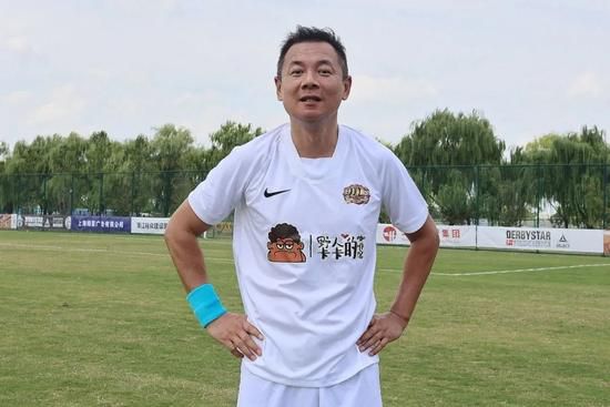 影片采用IMAX特制... 《沙丘3》首曝预告 赞达亚甜茶震撼开启史诗终2026-03-18 电影《真人快打2》定档5月8日 格斗升级血战到2026-03-16 《你好，爱美丽》超前观影 鲁豫连线导演共谈成长2026-03-15 《至尊马蒂》曝特辑 沉浸体验马蒂紧张奔突人生2026-03-13 更多 相关电影 最后的维加斯 导演：乔·德特杜巴 主演：罗伯特·德尼罗 等 预告片 《最后的维加斯》：笑料密集 老戏骨齐秀下限独家 评论 叛逆爷爷玩转人生!