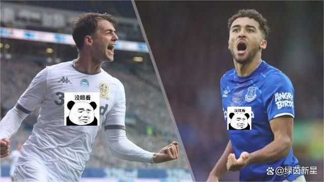 2025-12-09 一张电影票，如何撬动文化消费新版图？