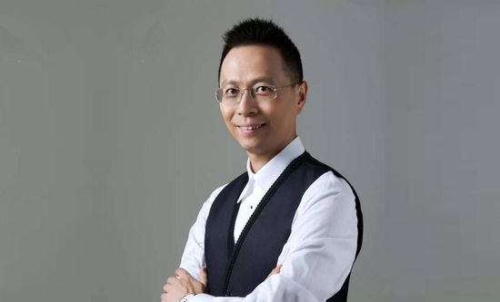 首映现场还曝光了一支由“筷子兄弟”成员王太利和女儿一同演唱的《喀秋莎》MV，重新演绎歌 《云上日出》发布海报 南京大屠杀纪念馆举行公祭 2018-11-19 今年是南京大屠杀惨案发生81周年，适值第五个国家公祭日来临之际，为沉痛悼念在南京大屠杀中惨遭日军杀戮的30多万无辜同胞。