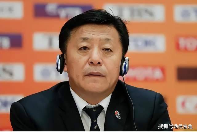 ”“整个巨幕厅，我们全排《哪吒2》”，北京深影国际影城经理李沪育说，影院的巨幕厅场次售卖比较快，在开场前一个时，上座率基本都能达到80%。