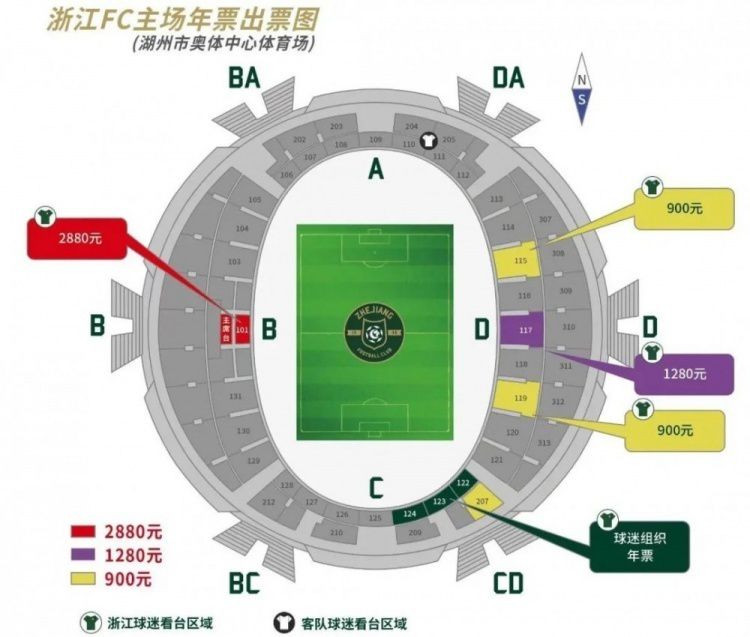 朱莉带儿子出席活动惹怒布拉德·皮特 2024-11-27 当地时间11月26日，美国加利福尼亚州洛斯菲利斯，布拉德·皮特和安吉丽娜·朱莉的龙凤胎儿子诺克斯和女儿薇薇安再度现身街头，兄妹俩前往有机食品店Lazy Acres购物，三天前也是来此大采购被拍。