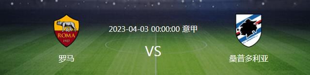还有她和姐姐时隔多年再度见面，姐姐拒绝她的到来，她独自对姐姐倾诉，“看似简单的几句话，把对姐姐的多年想念和隔了很久没见的陌生感，以及怀着心事又不能说的两难，都呈现得非常好。