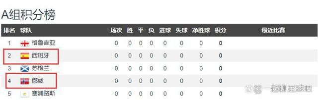 CCTV6 VIP影院 全部 电影 电视剧 影人 视频 图片 新闻 更新时间 所有 1小时内 今日内 1周内 1个月内 从资讯频道搜索 结果 209115 条 直击2024横店影视节 推开电影创作“破局之门”!