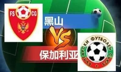 2025-03-20 “可能是动画片，也可能是别的方式，但一定有续集。
