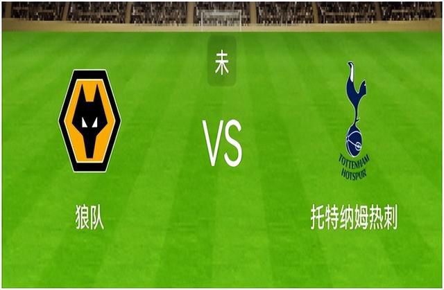 因为这个名字不仅仅是一个名字，它代表着一个时代，那个时代女性的名字就用红。