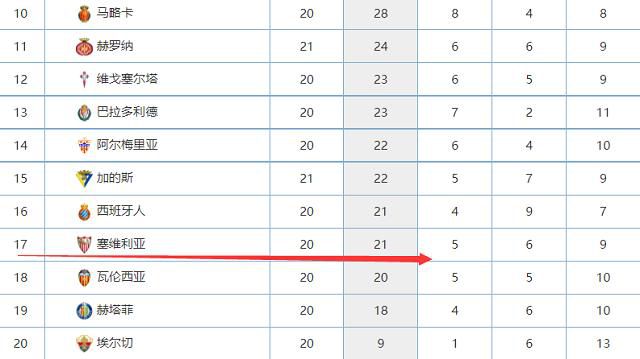 主演新剧《肯尼迪》聚焦著名政治家族 据外媒，“法鲨”迈克尔·法斯宾德将主演全新剧集《肯尼迪》。