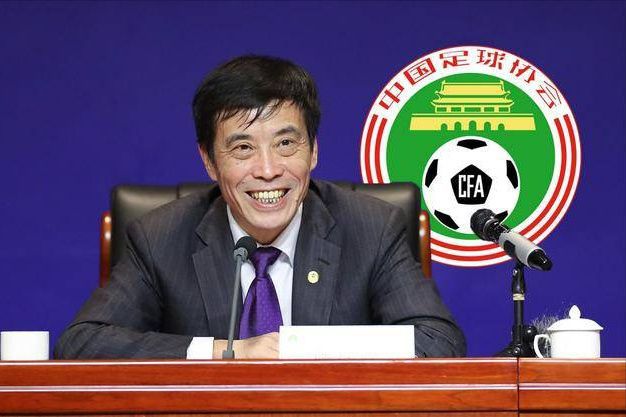 文/迪莫 []稿件，转载请注明。