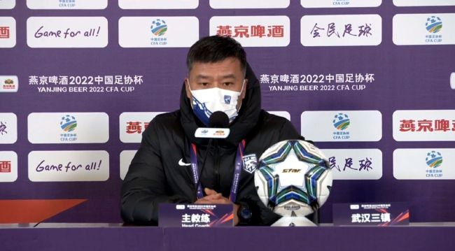 海选之女来了！