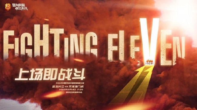 白金汉宫宴会众戏骨出席 海伦·米伦与女王交谈 2014-02-19 当地时间2月17日，英国伦敦，白金汉宫举办戏剧艺术招待会，伊丽莎白女王和凯特王妃一起亮相。