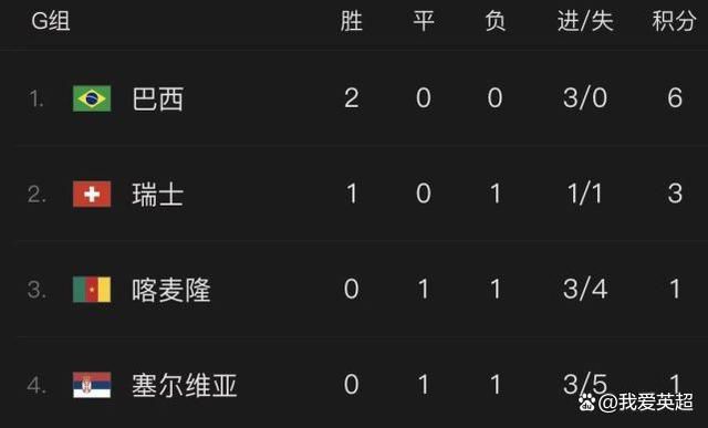 独家 评论 坚守初心映党辉！