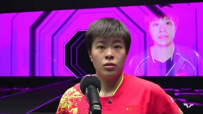 此前，他也凭借该剧，在今年被百老汇观众评为“最喜爱的音乐剧配角演员”。