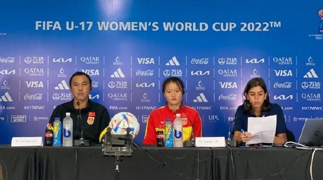 发布会上，来自北京、上海、广东、贵州、新疆等五一档影片取景地或故事发生地的代表推介了电影旅游路线。