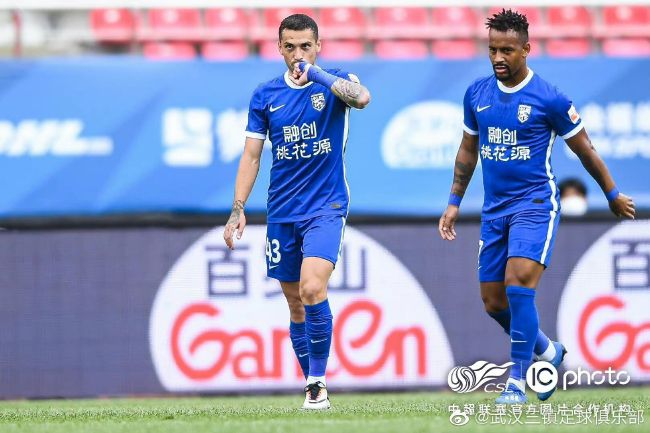 CCTV6 VIP影院 全部 电影 电视剧 影人 视频 图片 新闻 更新时间 所有 1小时内 今日内 1周内 1个月内 从资讯频道搜索 结果 211629 条 第25届金鸡百花电影节 2016-09-19 第25届中国金鸡百花电影节暨第33届大众电影百花奖将于2016年9月21至24日在唐山开幕。