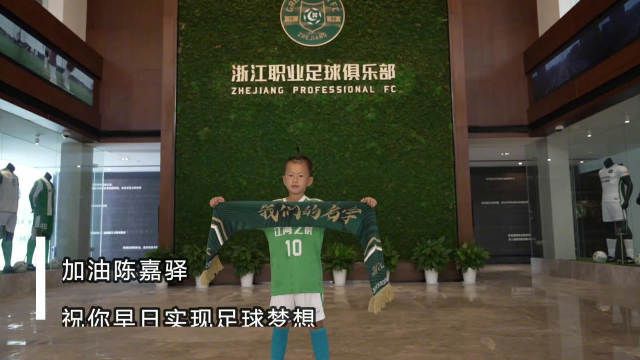 在这些剧照上，我们能看到克里斯·埃文斯所扮演的美国队长已经算是适应了现代社会的生活 《扑克王》月底上映 古天乐、刘青云二黑发威 2009-11-12 汇集了古天乐、刘青云与邓丽欣、何超仪、应采儿等众位明星的影片《扑克王》10月22日在香港上映，古天乐刘青云“双黑”组合发威，拿下票房桂冠。