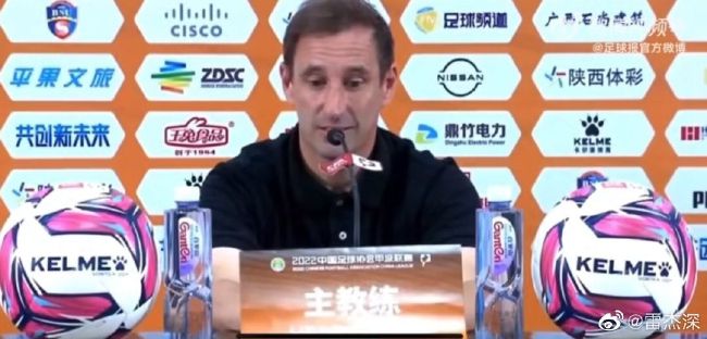 那个粉丝 上一页12345...99下一页 | | | | | | 电影频道节目中心官方网站CCTV6 VIP影院 全部 电影 电视剧 影人 视频 图片 新闻 更新时间 所有 1小时内 今日内 1周内 1个月内 从资讯频道搜索 结果 193033 条 《英雄本色2018》