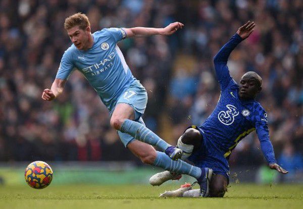 对于AI的发展，尚琳琳认为这是一个不可避免的发展趋势，它对各个行业的影响都是非常深远甚至是颠覆性的。