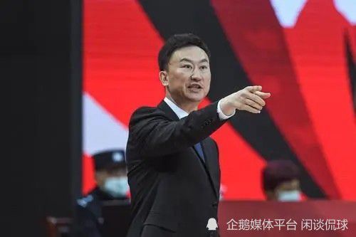 他将与珍娜·奥尔特加、艾米·亚当斯联袂出演。