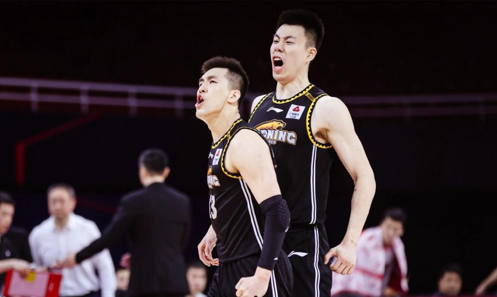 那么在这些影片的创作上，您觉得有什么样的心得？