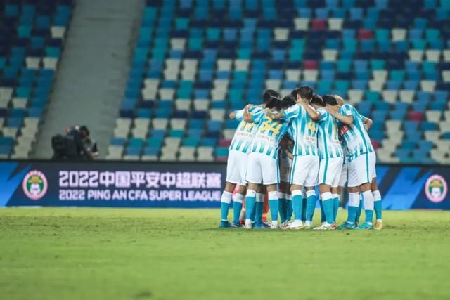 影片同步释出导演特辑，达伦·阿伦诺夫斯基亲自解读创作理念，奥斯汀·巴特勒等主演分享与导演的合作火花。