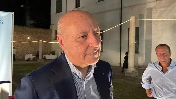 此类利用人工智能技术篡改、伪造视听内容的行为，不仅严重扰乱网络传播秩序，更深度挑战法律底线与社会信任体系。