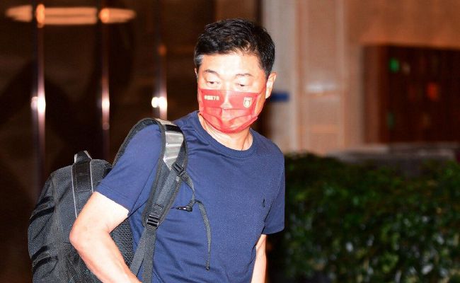 幕后照带你重回霍金斯小镇2024-12-23 热门新闻 食物和爱都不可辜负！