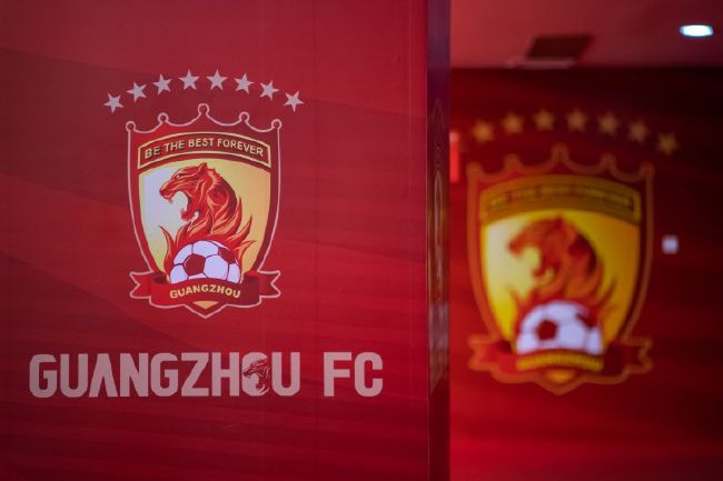 讲述同一世界观全新故事 6 马律师回归！