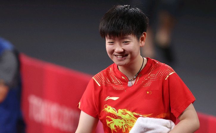 也唯有和平，人类才有未来。