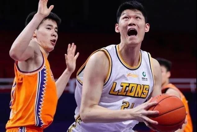 然而，本的叛逆、求生本能与坚韧意志，竟让他意外成为全民追捧的偶像——同时也成了整个游戏体系的致命威胁。