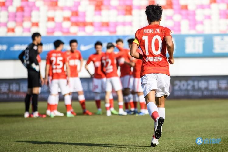 该剧集第七季将于7月16日首播。