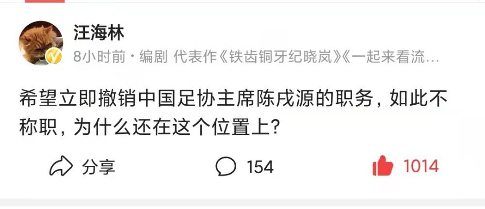 凯特·布兰切特将担任电影《恶女与赛马》制片人 2021-02-07 2月7日，据外媒报道，著名演员凯特·布兰切特将担任《恶女与赛马》的制片人。