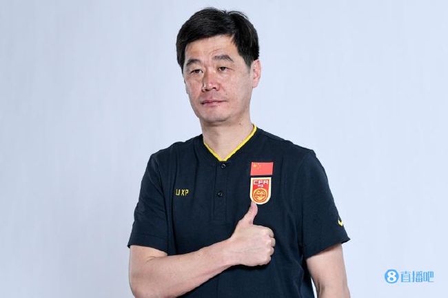 剧集由托马斯·温特伯格（《狩猎》《酒精计划》）执导，弗雷德里克·罗格瓦尔编剧，将聚焦赫赫... 《同乐者》曝预告 《绝命毒师》主创打造科幻新2025-10-23 《海贼王2》曝海报及剧照 布洛基和东利同框亮2025-10-22 经典美剧《越狱》重启！