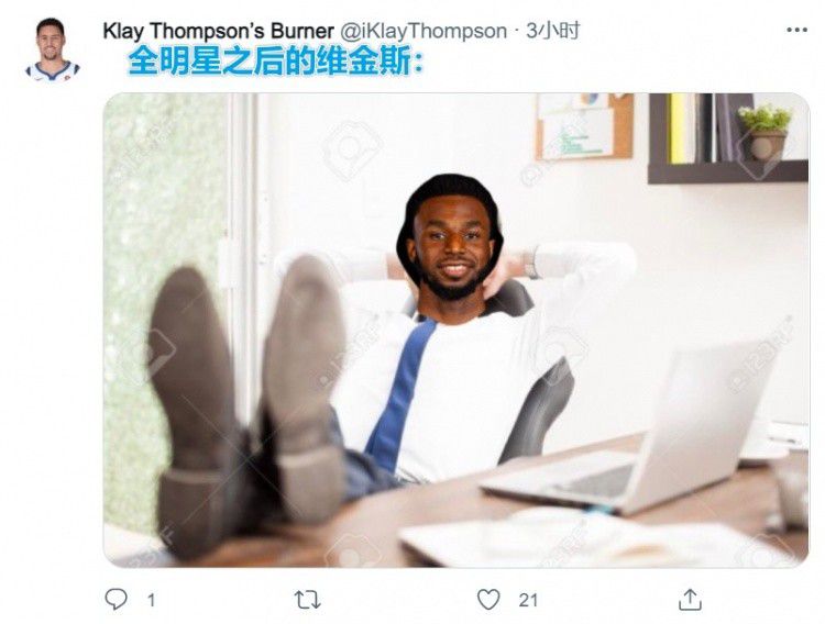 《野兽派》首映收获13分钟掌声 | (2/9) 组图：威尼斯首部爆款！