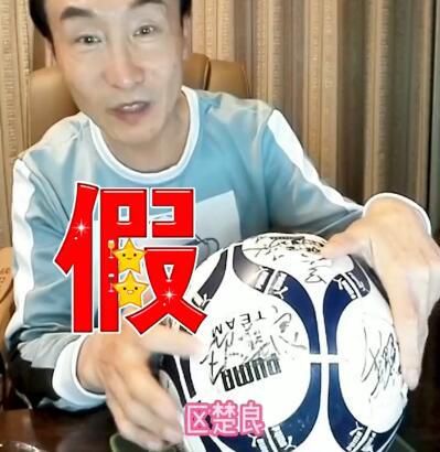 历史现实中，抗战前后不同地区——如解放区、沦陷区、国统区——的百姓体验迥异。
