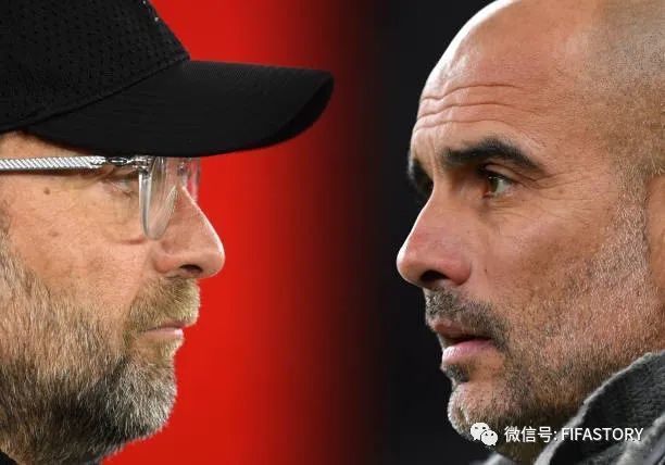 漫威的《钢铁侠3》证明了一个人气超能英雄的票房号召力，《超人 林允晒《美人鱼》幕后照表感恩 星爷比赞邓超搞怪 2016-02-17 2月16日晚，星女郎林允晒出《美人鱼》片场照，称好多回忆，感谢所有人的照顾。