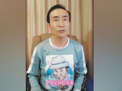 《寒战1994》曝全阵容海报 独家观察：女性题材电影创作向前一步 M指数：五一假期来啦，跟着电影去旅游吧！