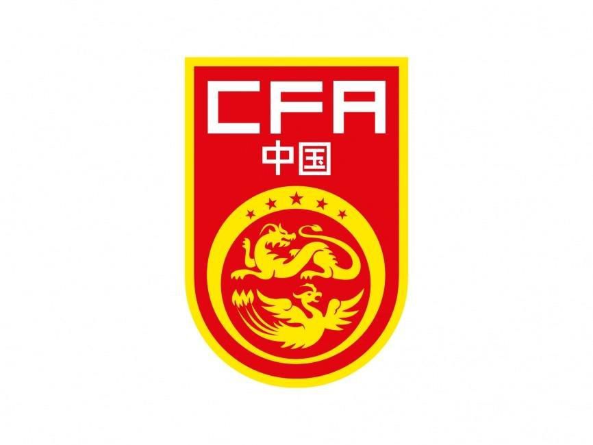 《后来的我们》发终极海报 走过十年爱情故事 2018-04-22 由刘若英执导、张一白监制,井柏然、周冬雨和田壮壮主演的电影《后来的我们》,4月28日就将与观众见面了。