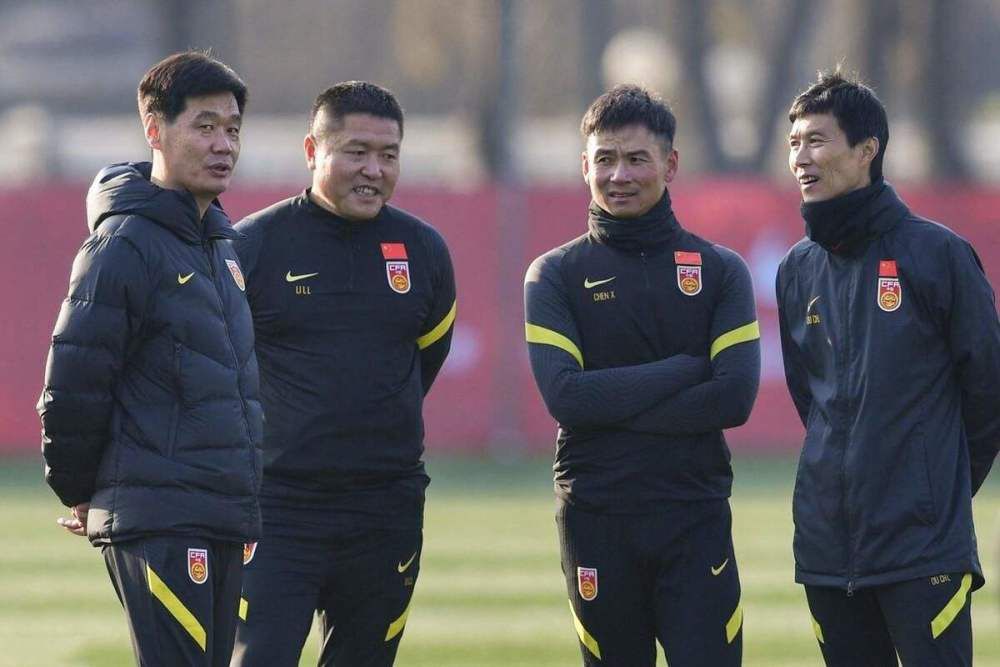 疫情阴霾之下，杭州影院“状态”如何？