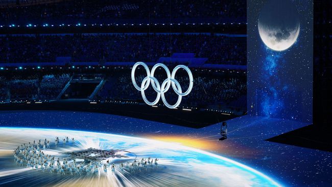 庆祝中意建交55周年人文交流活动暨“2025意大利中国电影周”启动 2025-06-26 当地时间6月25日，中国中央广播电视总台庆祝中意建交55周年人文交流活动在罗马举行。